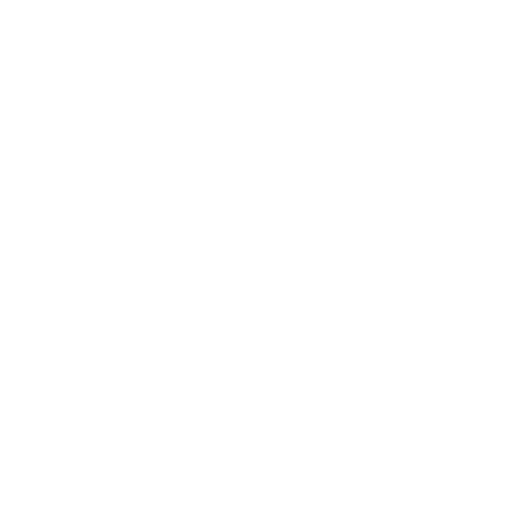 Sensitive-content policy