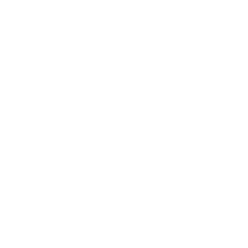 Treasure-map policy
