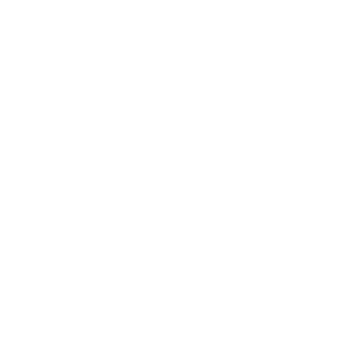 Level-up policy