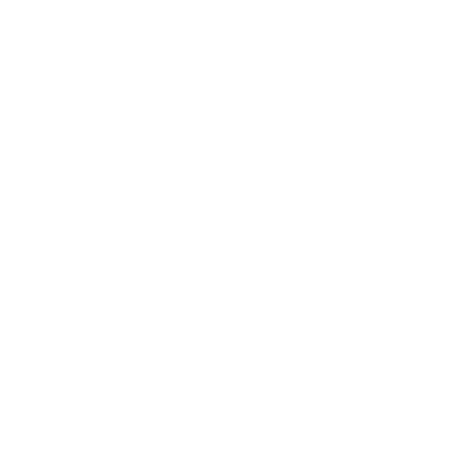 Gambling policy